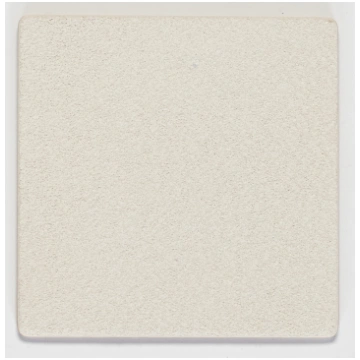 Krāsu pigments māla apmetuma apdarei, pelēka krās