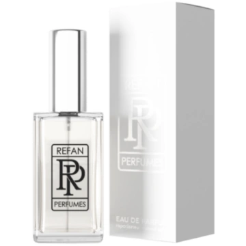 025 ANALOGS BACCARAT ROUGE 540/Maison Francis Kurk