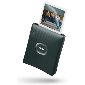 Drua fotograficzna Fujifilm Fujifilm instax SQUARE