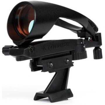 Celestron meklētājs StarPointer Pro 58027