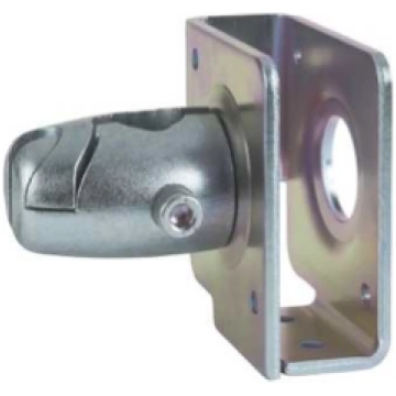 Foto sensors, accessory for sensor, 3D fixing kit,