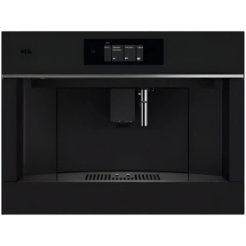 AEG 8000 Series TC8NK7T iebūvējamais kafijas autom