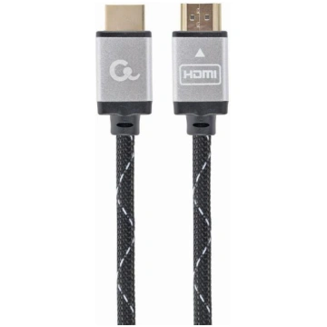 Gembird CCB-HDMIL-1.5M HDMI cable HDMI Type A (Sta