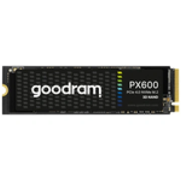 Goodram SSDPR-PX600-2K0-80 internal solid state dr