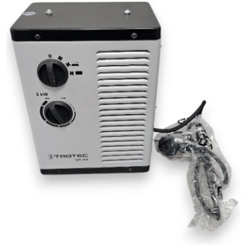 Trotec TDS 10 P