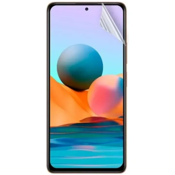 Goodbuy Nano Flexi Full Cover tempered glass scree