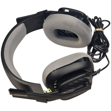 astro gaming a10