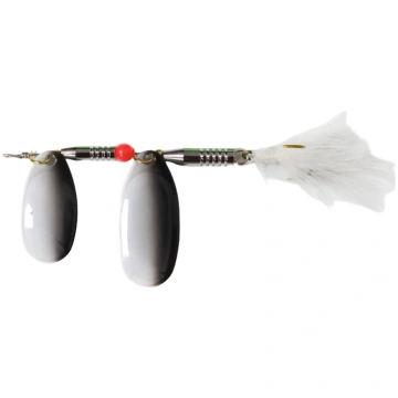 Vizulis rotējošais #4 DPC39 Pro Catch | 4750959157