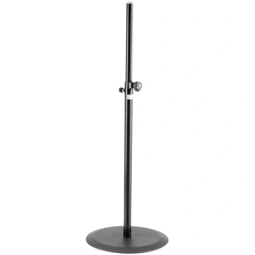 K&M 26735 speaker stand 26735-000-55