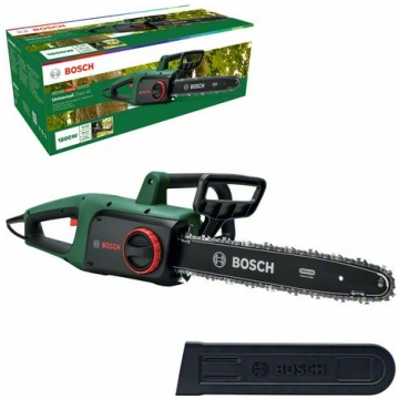 UniversalChain 40 Ķēdes zāģis Bosch (06008B8402) |