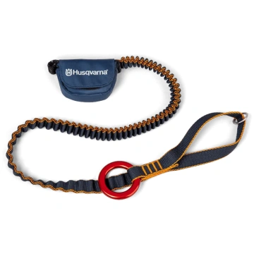 Husqvarna Ķēdes zāģa siksna