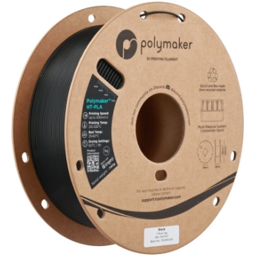 Polymaker HT-PLA