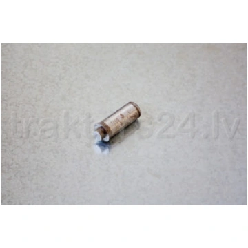 Zobstieņa pirksts 50-3405033-A