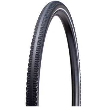 Specialized Pathfinder Sport 28" riepa | Black - A