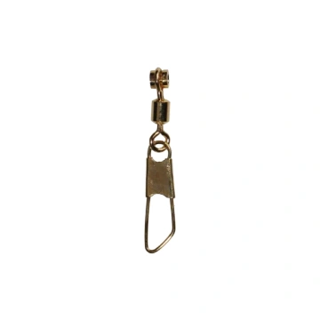 Griezulis ar sakabi Golden Catch Float Adaptors 30