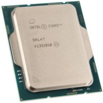 Intel Core i7-12700K - 12x - 3.60 GHz - LGA1700 So