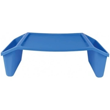 Table - bed tray Blue 3E1E1E328745AB1FBEEBDCC5DC8A