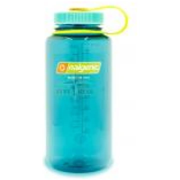 Nalgene pudele WM Sustain 1l