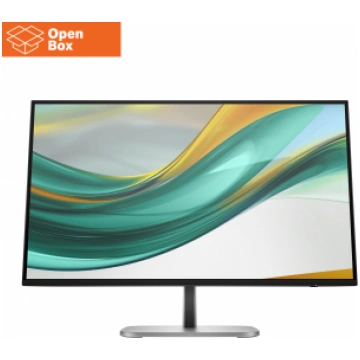 ZP 527PF SĒRIJA 5 PRO FHD MONITORS - OPENBOX - 27"