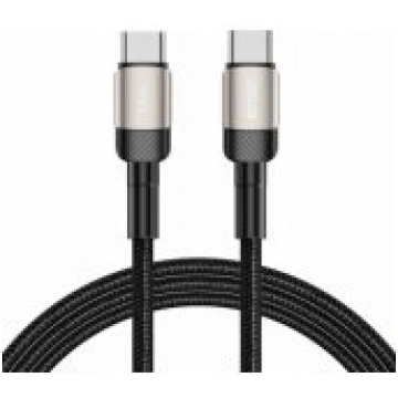 Tech-Protect UltraBoost Evo USB-C to USB-C PD 100W