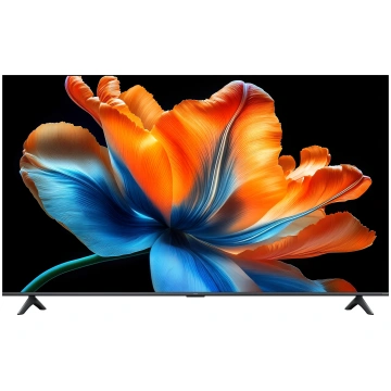 Televīzija Xiaomi TV S Mini LED 2026 75" Smart