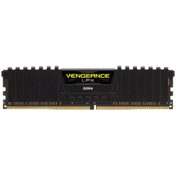 CORSAIR Vengeance LPX - DDR4 - module - 16 GB - DI