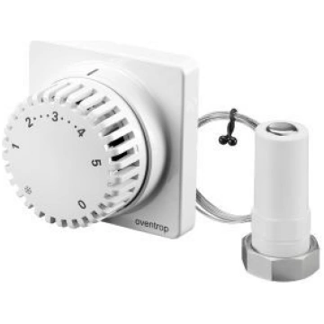 Oventrop Termostatgalva UNI LH 2m kap 1012295