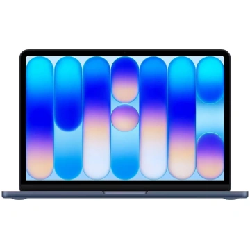 Portatīvais dators Apple Apple Macbook Neo - A18 P