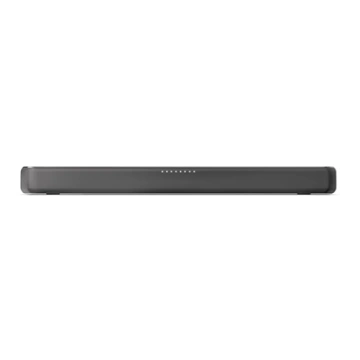 Soundbar Philips TAB5109/10 TAB5109/10
