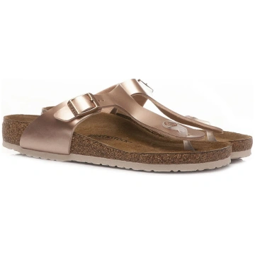 Birkenstock Gizeh