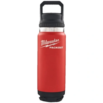 Termopudele 710ml PACKOUT Milwaukee 4932493465