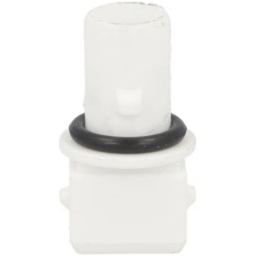 Citi apgaismojuma elementi CLE-RV002 TRUCKLIGHT