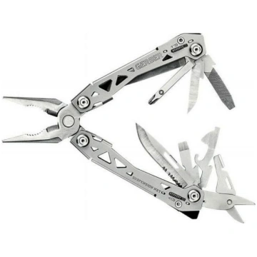 Gerber Suspension NXT multitool 31-003683*NA