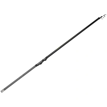 (5303-300) Makšķere Sniper BOLOGNESE MEDIUM M Salm
