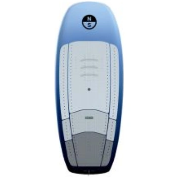 TAVOLA HYDROFOIL WING NORTH KITEBOARDING SEEK FOIL