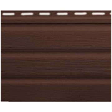 Alta Sofits ( brūns ) Aльтa Пpoфиль