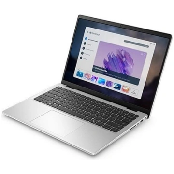 Laptop Dell NTB Pro 14 Essential PV14255/AMD AI5 3