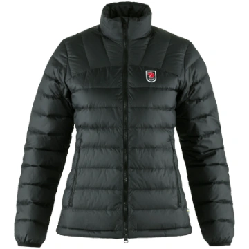 Expedition Pack Down Jacket W Fjallraven