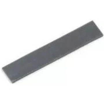 Drukas komplekts Samsung JC73-00140A — saderīgs ar