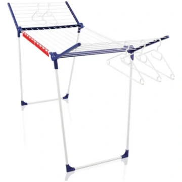 Veļas žāvētājs LEIFHEIT Pegasus 200 Solid
