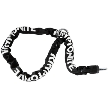 Kryptonite Plug-In Chain 512 for Frame Lock