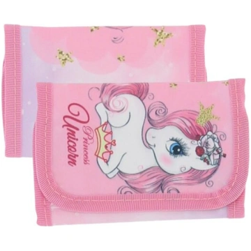 Unicorn maks bērniem