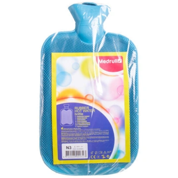 Termofors Medrull, 2izm