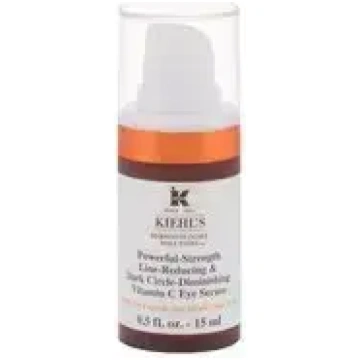 Kiehls Dermatologist Solutions Powerful-Strength L