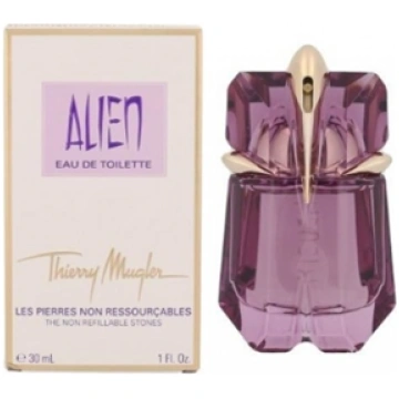 Thierry Mugler Alien Perfume EDT 30 ml 34396000562