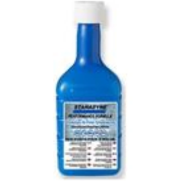 Dīz.degv.pied.STANADYNE 500ml