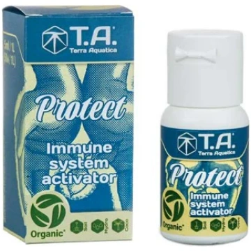 30 ml Amnesia.lt