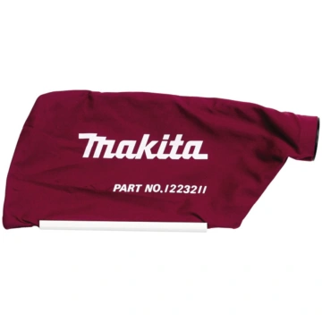 Drēbes putekļu maiss violets DUB182, 122321-1 MAKI