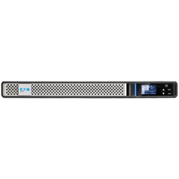 UPS|EATON|520 Watts|650 VA|Wave form type Sinewave