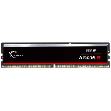 G.Skill | Aegis 5 | 32 GB | DDR5 | 6000 MHz | PC/s